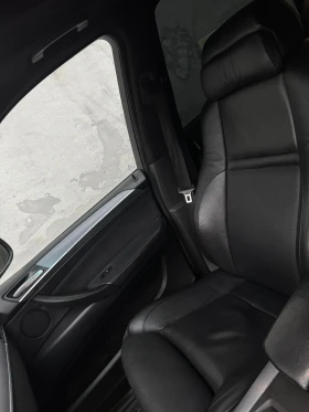 BMW X5 3.0 M47 Аеро пакет - 23500 лв. / 12015.36 € - 59207131 6