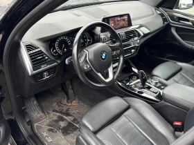 BMW X3 * xDrive30i * CARFAX * БЕЗ ПЪРВОНАЧАЛНА ВНОСКА - 46400 лв. / 23723.94 € - 57229556 5