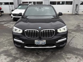 BMW X3 * xDrive30i * CARFAX * БЕЗ ПЪРВОНАЧАЛНА ВНОСКА - 46400 лв. / 23723.94 € - 57229556 6