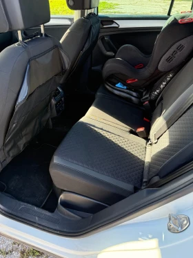 VW Tiguan | Mobile.bg    6