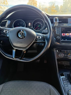 VW Tiguan | Mobile.bg    4
