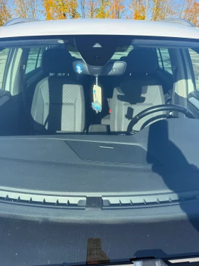 VW Tiguan | Mobile.bg    9