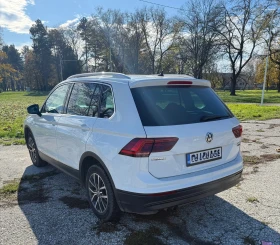 VW Tiguan | Mobile.bg    3