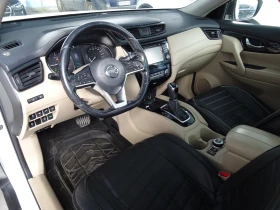 Nissan X-trail TEKNA 2.0DCI 4WD 177 - 39000 лв. / 19940.38 € - 51550284 9