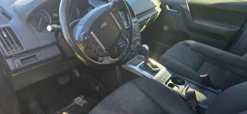 Land Rover Freelander 2.2D 150кс - 7900 лв. / 4039.21 € - 12131207 11