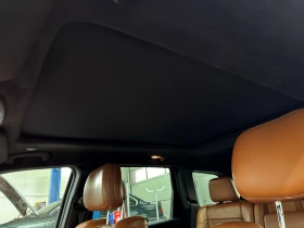 Jeep Grand cherokee SRT, снимка 11