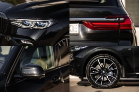 BMW X7 xDrive40d M-Sport 6+ 1 , снимка 12