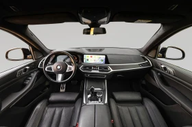 BMW X7 xDrive40d M-Sport 6+ 1 , снимка 11