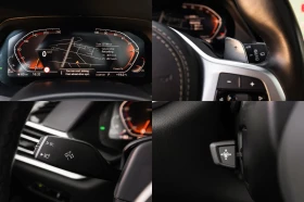 BMW X7 xDrive40d M-Sport 6+ 1 , снимка 15