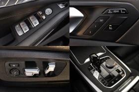 BMW X7 xDrive40d M-Sport 6+ 1 , снимка 13