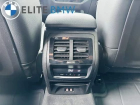 BMW X3 xDrive30i - 17500 € / 34227.03 лв. - 98027273 13