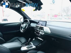BMW X3 xDrive30i - 17500 € / 34227.03 лв. - 98027273 10