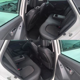 Hyundai IX35 1.7D НАВИ КОЖА КАМЕРА ПАНОРАМА  - 8999 € / 17600.51 лв. - 67213230 10