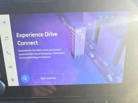 Toyota Rav4 * XLE * CARFAX * ПАНОРАМА * KEYLESS * ПОДГРЕВИ * , снимка 15 - Автомобили и джипове - 53640044