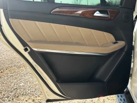 Mercedes-Benz GL 500 FULL | AMG Line |  - 22500 € / 44006.17 лв. - 39942984 11