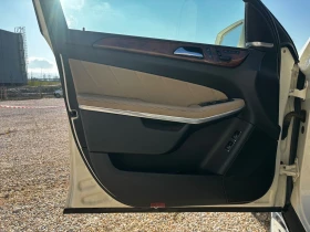 Mercedes-Benz GL 500 FULL | AMG Line |  - 22500 € / 44006.17 лв. - 39942984 6