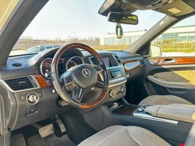 Mercedes-Benz GL 500 FULL | AMG Line |  - 22500 € / 44006.17 лв. - 39942984 7