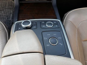 Mercedes-Benz GL 500 FULL | AMG Line |  - 22500 € / 44006.17 лв. - 39942984 12