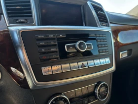 Mercedes-Benz GL 500 FULL | AMG Line |  - 22500 € / 44006.17 лв. - 39942984 8