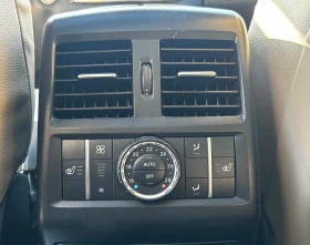 Mercedes-Benz GL 500 FULL | AMG Line |  - 22500 € / 44006.17 лв. - 39942984 10