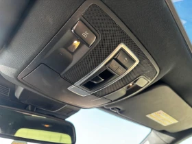 Mercedes-Benz GL 500 FULL | AMG Line |  - 22500 € / 44006.17 лв. - 39942984 13