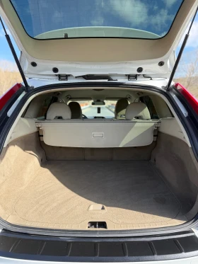 Volvo XC60 2.4 D5 4x4 - 7799 € / 15253.52 лв. - 95543498 7