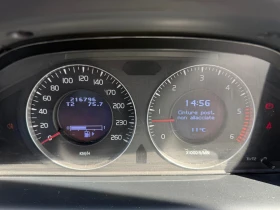 Volvo XC60 2.4 D5 4x4 - 7799 € / 15253.52 лв. - 95543498 9