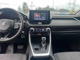 Toyota Rav4 * LE * ПОДГРЕВ* KEYLESS*  - 20000 € / 39116.60 лв. - 86150574 9