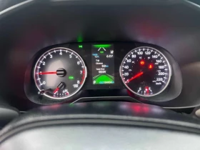 Toyota Rav4 * LE * ПОДГРЕВ* KEYLESS*  - 20000 € / 39116.60 лв. - 86150574 8