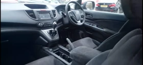 Honda Cr-v 1.6 I-DTEC. На части - 10 € / 19.56 лв. - 42370462 7