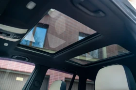 Mercedes-Benz GLK 320 CDI 4MATIC Edition 1 - 10999 € / 21512.17 лв. - 11435954 14