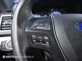 Ford Explorer 2.3 AWD | Mobile.bg � ����� ������ 16