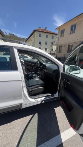 Chevrolet Captiva ��� + 25% ��������� ������� | Mobile.bg � ����� ������ 5