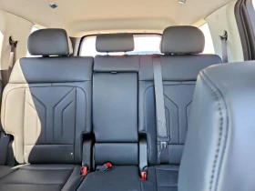 Hyundai Santa fe SEL | Mobile.bg � ����� ������ 10