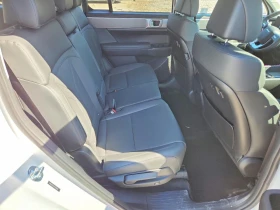 Hyundai Santa fe SEL | Mobile.bg � ����� ������ 11