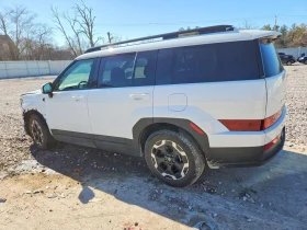 Hyundai Santa fe SEL | Mobile.bg � ����� ������ 2