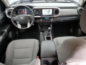 Toyota Tacoma 3.5l Double Cab | Mobile.bg � ����� ������ 8