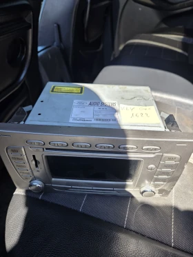 Ford Kuga 2000 | Mobile.bg � ����� ������ 12