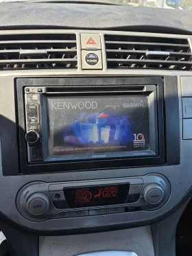 Ford Kuga 2000 | Mobile.bg � ����� ������ 11