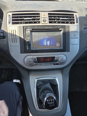 Ford Kuga 2000 | Mobile.bg � ����� ������ 10