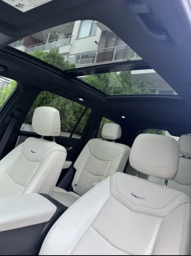 Cadillac Escalade   XT6 / 1�� ���������� / 50���.�� / 6 ����� | Mobile.bg � ����� ������ 11