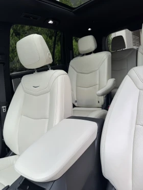 Cadillac Escalade   XT6 / 1�� ���������� / 50���.�� / 6 ����� | Mobile.bg � ����� ������ 13