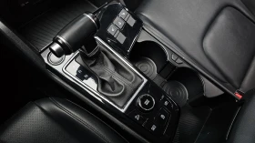 Kia Sportage 1.6 Turbo 2WD Trendy | АДАПТИВЕН КРУИЗ| NAVI| КОЖА | Auto.bg — изображение 15