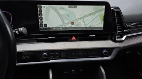 Kia Sportage 1.6 Turbo 2WD Trendy | АДАПТИВЕН КРУИЗ| NAVI| КОЖА | Auto.bg — изображение 14