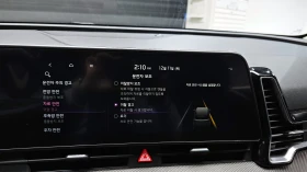 Kia Sportage 1.6 Turbo 2WD Trendy | АДАПТИВЕН КРУИЗ| NAVI| КОЖА | Auto.bg — изображение 13