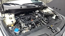 Kia Sportage 1.6 Turbo 2WD Trendy | АДАПТИВЕН КРУИЗ| NAVI| КОЖА | Auto.bg — изображение 5
