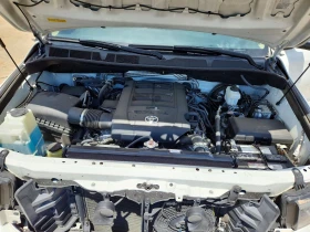 Toyota Sequoia PLATINUM | Mobile.bg � ����� ������ 11