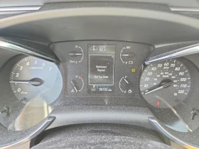 Toyota Sequoia PLATINUM | Mobile.bg � ����� ������ 9