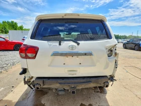 Toyota Sequoia PLATINUM | Mobile.bg � ����� ������ 4