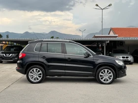VW Tiguan 2.0TDI 4Motion ������ * * * 177000��* * *  | Mobile.bg � ����� ������ 5